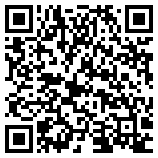 QR Code for The Crossings Church Collinsville in Collinsville, IL 62234