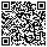 QR Code for The Headliners in Champaign, IL 61821