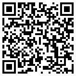 QR Code for The Mail Box Store Bethalto in Bethalto, IL 62010