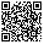 QR Code for The Red Bar in Collinsville, IL 62234