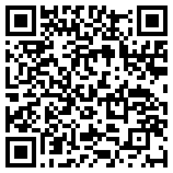 QR Code for The Screen Machine in Elk Grove Village, IL 60007