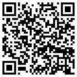 QR Code for Third Street Market in Greenville, IL 62246