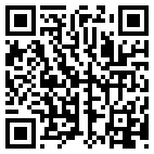 QR Code for Thompson Joe in Berwick, IL 61417