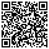 QR Code for Thrivent Financial in Geneva, IL 60134