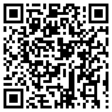 QR Code for Tina Stephens Studio in Decatur, IL 62522