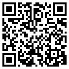 QR Code for Wm f Tingle MD in GLENVIEW, IL 60026