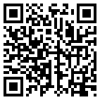 QR Code for Tipsword Joe in MONTICELLO, IL 61856