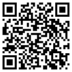 QR Code for Tj Maxx in Champaign, IL 61820