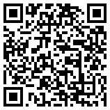 QR Code for Tone Products in Melrose Park, IL 60160