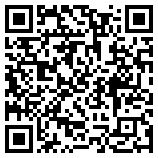QR Code for Tonys Plumbing & Heating in Alpha, IL 61413
