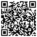 QR Code for Tower View Apts - in Mchenry, IL 60050
