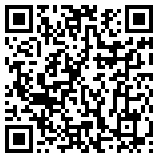 QR Code for Trails End Bar & Grill in Springfield, IL 62707