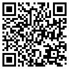QR Code for Travlur Motel in Rockford, IL 61102