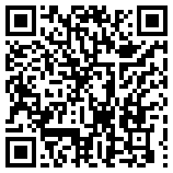 QR Code for Tri County Management in Morris, IL 60450