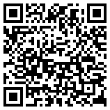 QR Code for Tribal Knowledge in Chicago, IL 60607