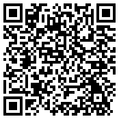QR Code for Trico Community Unit Schools District No 176 in Campbell Hill, IL 62916