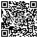 QR Code for Tumble Inn Tavern in Champaign, IL 61820