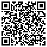QR Code for Turley Construction in Chatham, IL 62629