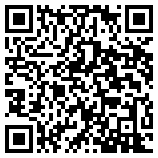 QR Code for Two Soldiers And A Marine in Northbrook, IL 60062