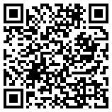 QR Code for U-Haul Neighborhood Dealer in Oakwood, IL 61858