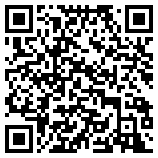 QR Code for US Cellular Wireless Cental in Elmhurst, IL 60126