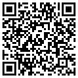 QR Code for Ultimate Driver in Mundelein, IL 60060