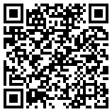 QR Code for Ultra Strobe Communications in CRYSTAL LAKE, IL 60014