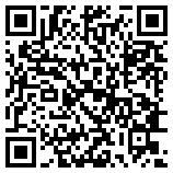 QR Code for United Laboratories in Saint Charles, IL 60174