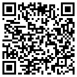 QR Code for Universal Asbestos Removal in Lemont, IL 60439