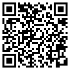 QR Code for Uppercrust in Oak Lawn, IL 60453