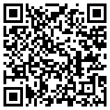 QR Code for The Ups Store Waukegan in GLENVIEW, IL 60025