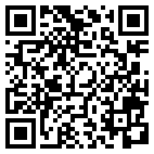 QR Code for USA Ballet in Bloomington, IL 61701