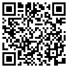 QR Code for Val's Halla in Oak Park, IL 60304