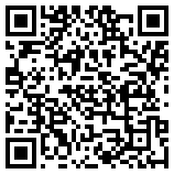 QR Code for Vector Fields in Aurora, IL 60505