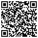 QR Code for Vertex Solutions in Urbana, IL 61802