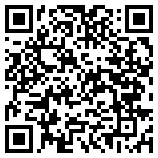 QR Code for Vid Com Systems in Danville, IL 61832
