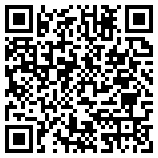 QR Code for Vision Westgrove in Downers Grove, IL 60515