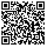 QR Code for Vivint Smart Home in Machesney Park, IL 61115