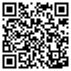 QR Code for VT Realty in Chicago, IL 60622