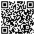QR Code for W & C in Chicago, IL 60641