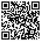 QR Code for Wagner Roof Coatings in Camp Point, IL 62320