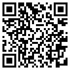 QR Code for Walmart in Beardstown, IL 62618