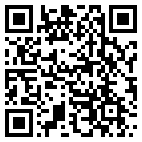 QR Code for Warren Sand in Chicago, IL 60642