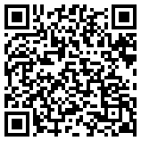 QR Code for Watson Excavating in Coal Valley, IL 61240