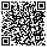 QR Code for Webster Locksmith in Chicago, IL 60624