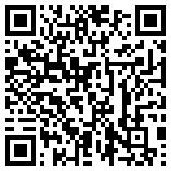 QR Code for Brucker Dental Care in Gibson City, IL 60936