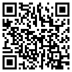 QR Code for Wellen Tax Services in Highland, IL 62249