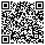 QR Code for Westbrook Condominium in Westmont, IL 60559