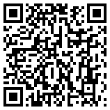 QR Code for Always Learning While Living in Highwood, IL 60040