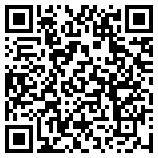 QR Code for Whirlpool in Schaumburg, IL 60193